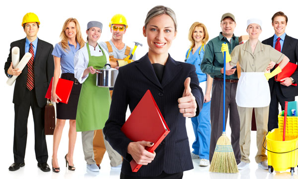 Şehzadeler Forklift Hizmeti